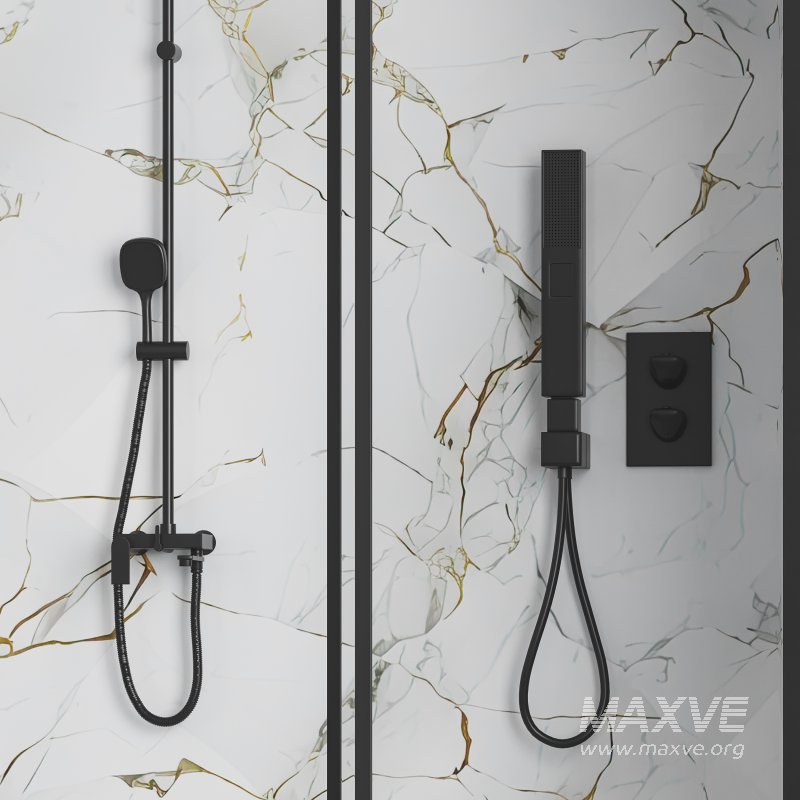 Shower cabin 07 - Image 5