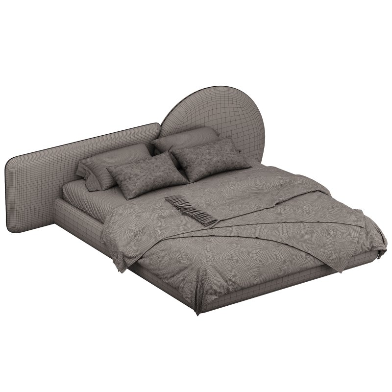 Bed Planet - Image 14