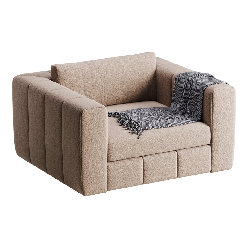 Morgan Chair - Image 7