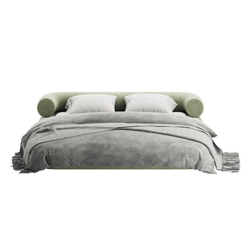 BED Opal Forest - Image 8