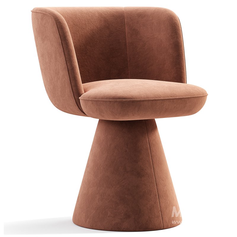 Flair O’ Chair - Image 6