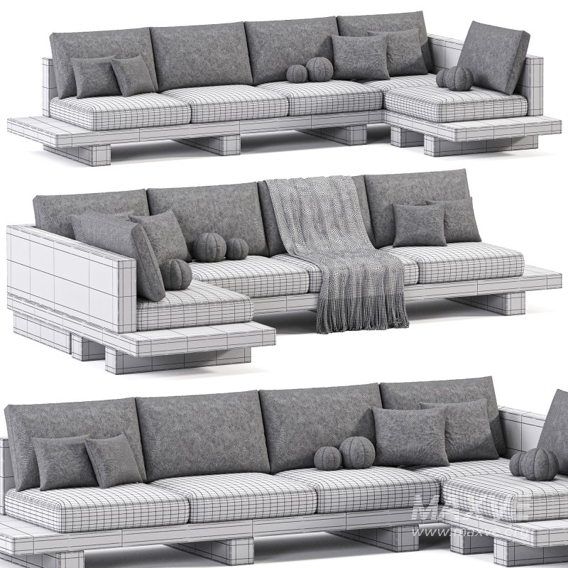 Costum Patio By Etsy - Image 6