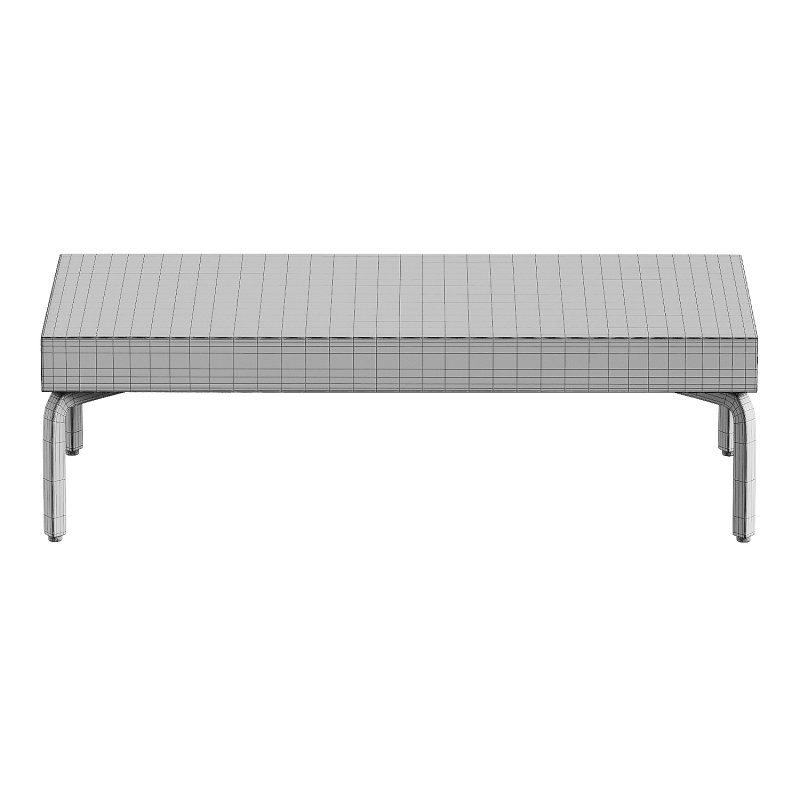 taxta stol - Image 1