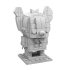 Lego Stitch - Thumbnail 5