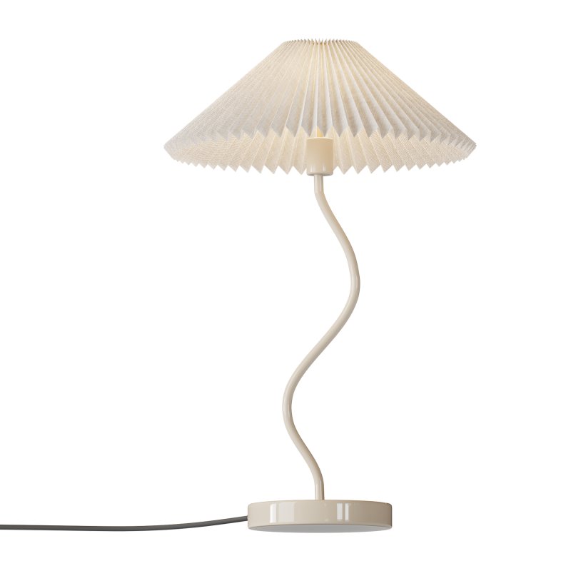 Tafellamp Ayla - Image 9