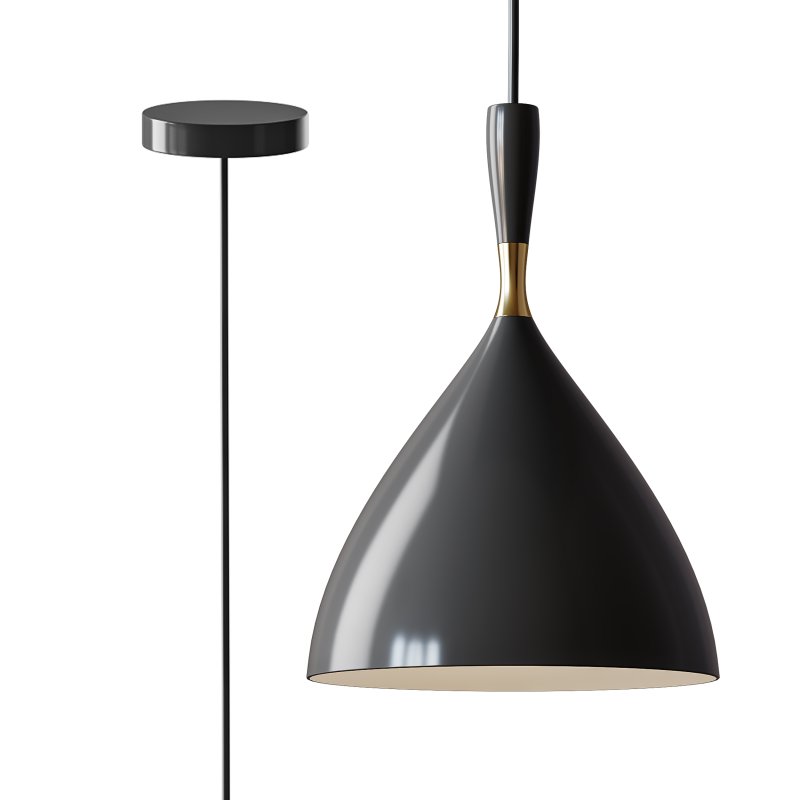 Dokka pendant - Image 12