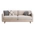 Everly sofa - Thumbnail 13