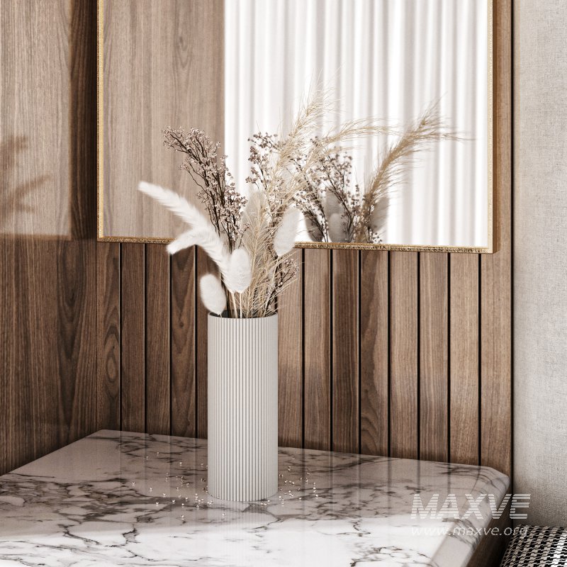 Hallway 011 - Image 4