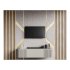 Modern TV Wall 029 - Thumbnail 4