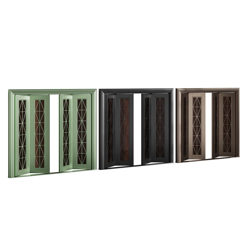 Prime Doors 30 - Image 5