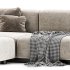 Soft Modular Sofa - Thumbnail 3