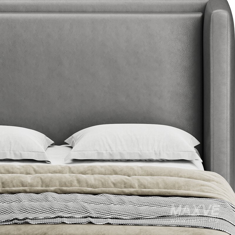 Sophia Bed - Image 11