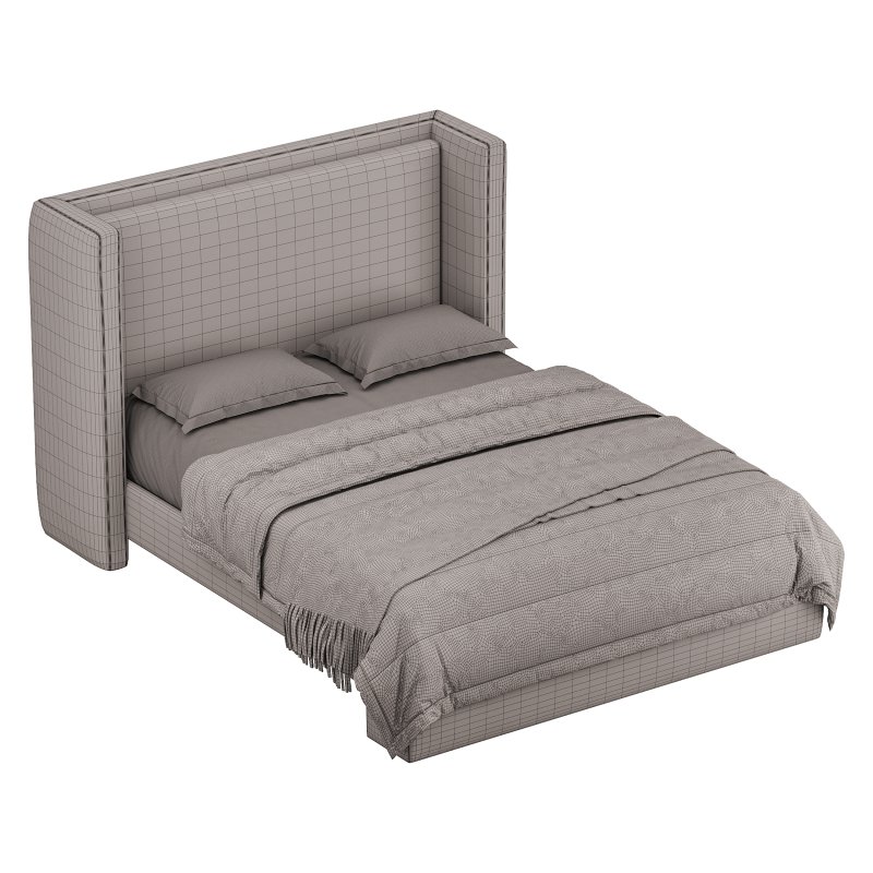 Sophia Bed - Image 14