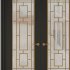 Entrance door set191 - Thumbnail 3