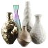 Vase - Thumbnail 1