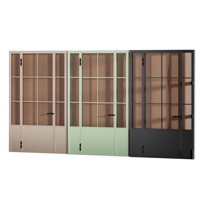 Prime Doors 23 - Image 2