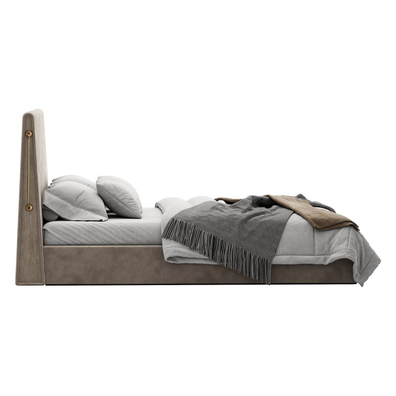 BED RIVERS - Image 2