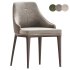 Alaton armchair by ASTER - Thumbnail 3