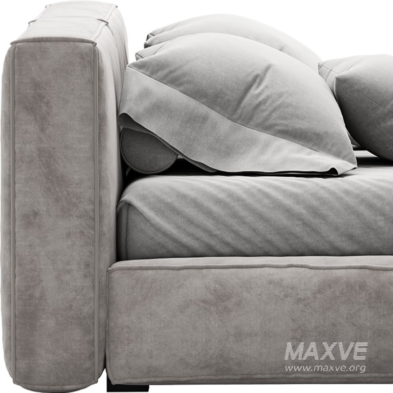 BOCA NAVI BED - Image 13