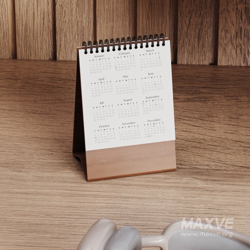 Modern Workplace 01 - Image 3