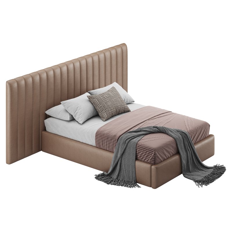 Avalon Extended BED - Image 8