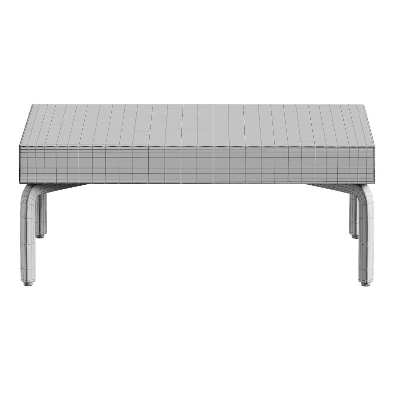 table vaghi 3 - Image 2