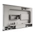 Modern TV Wall 023 - Thumbnail 15
