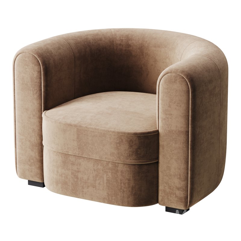 Pierre Frey - Image 12