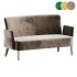 sofa brown - Thumbnail 4