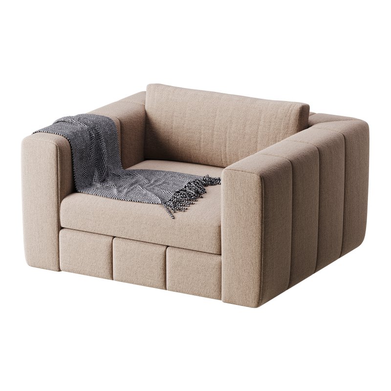 Morgan Chair - Image 12