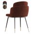 Penelope Chair By Woodville - Thumbnail 3