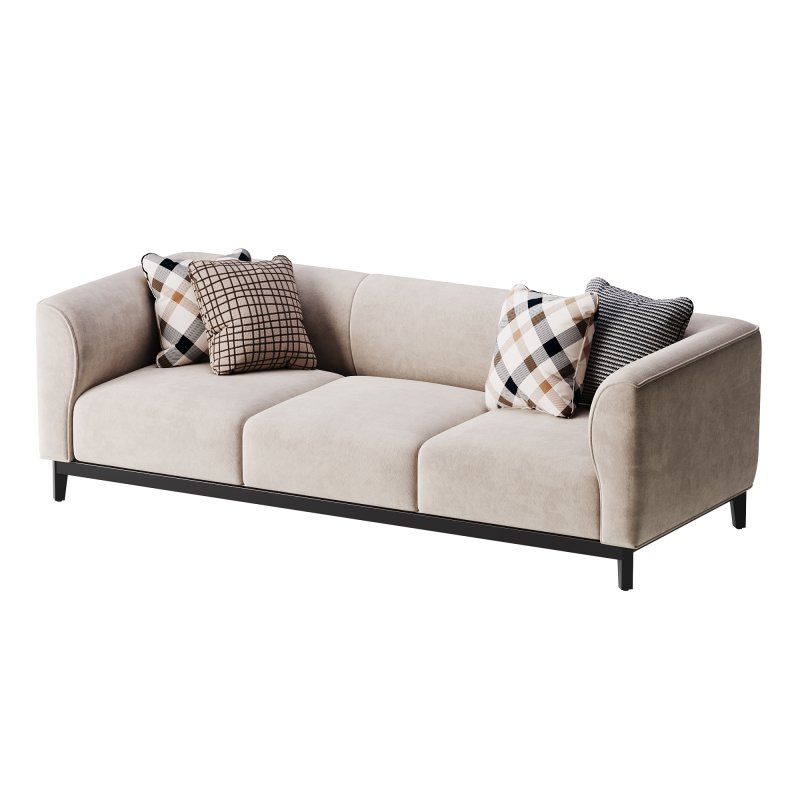 Sofa Corso - Image 4