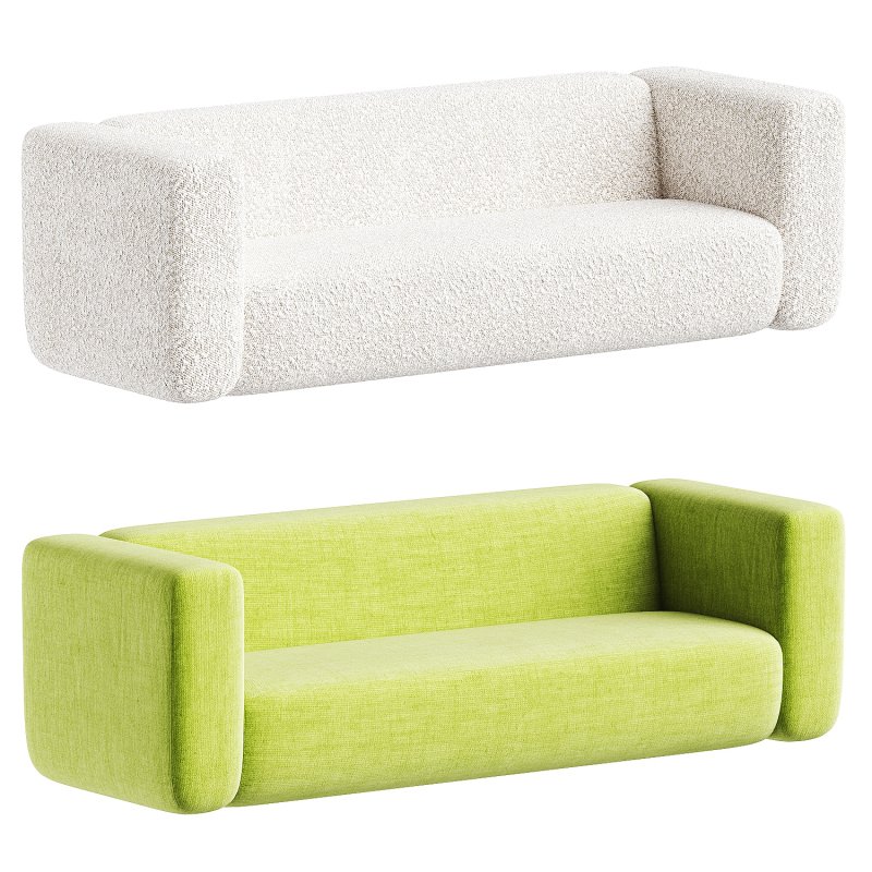 sofa tm leader - Image 4