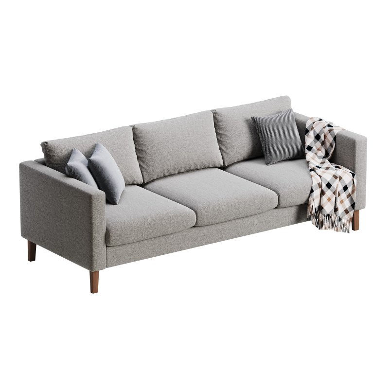 Sofa A16 - Image 5