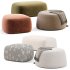 PAVE Pouf - Thumbnail 4