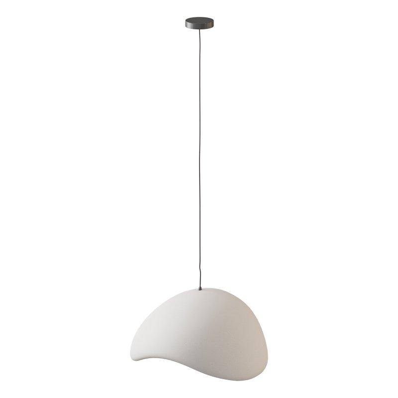 Wabi Sabi Pendant Light A - Image 2