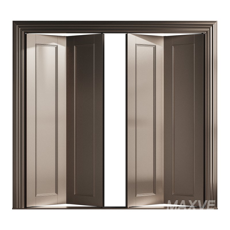 Prime Doors 31 - Image 4