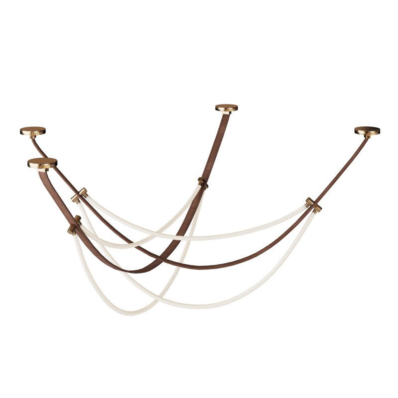 Obert lamps - Image 7