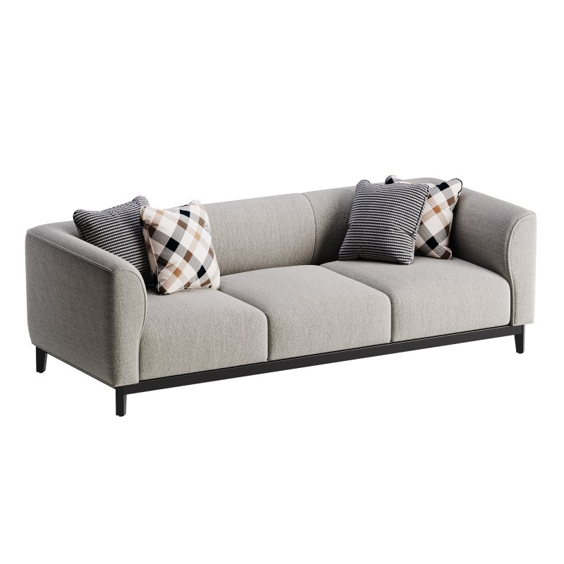 Sofa Corso - Image 12