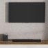 Modern TV Wall 019 - Thumbnail 11