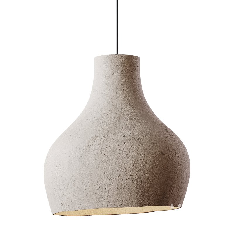 Krokus pendant lamp - Image 5