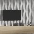 Modern TV Wall 018 - Thumbnail 4