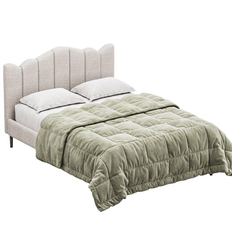 Bed Kempst - Image 11