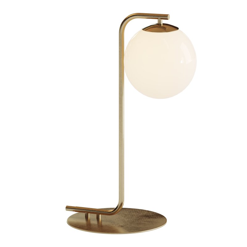 Tafellamp Grant - Image 3