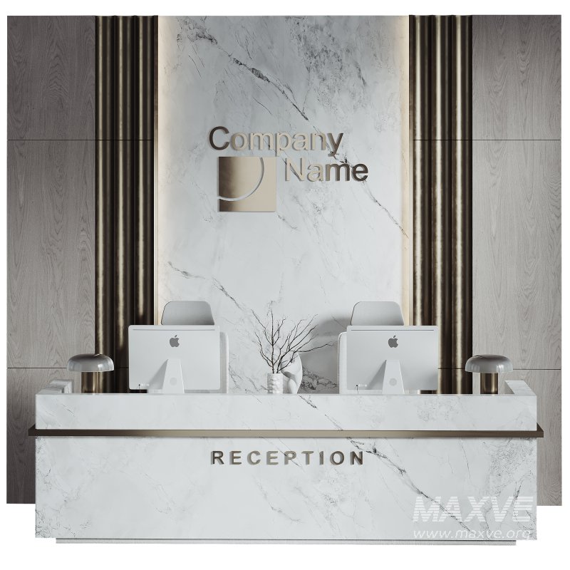 Reception Design 36 - Image 4