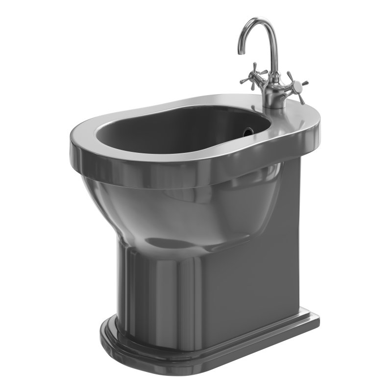Bidet Classic - Image 11