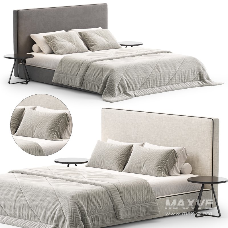 Barolo Area - Image 2