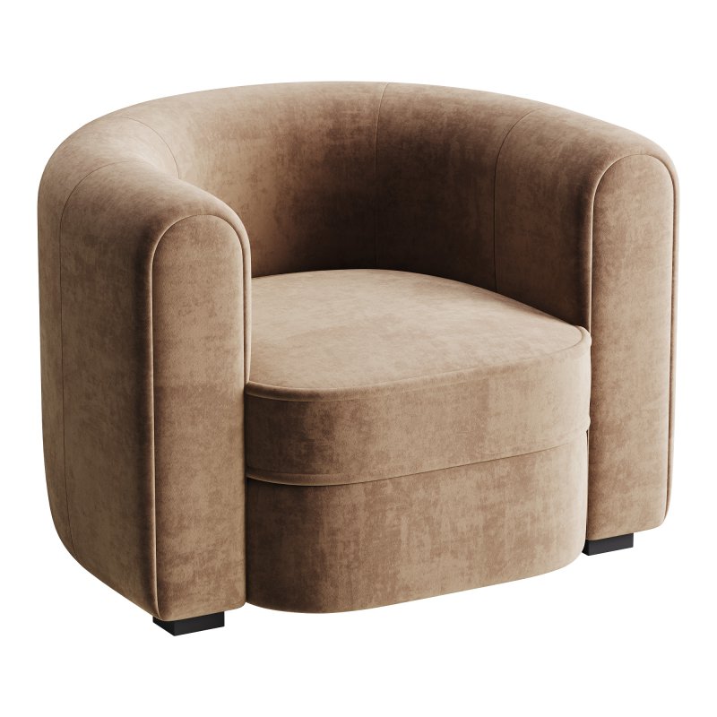 Pierre Frey - Image 8