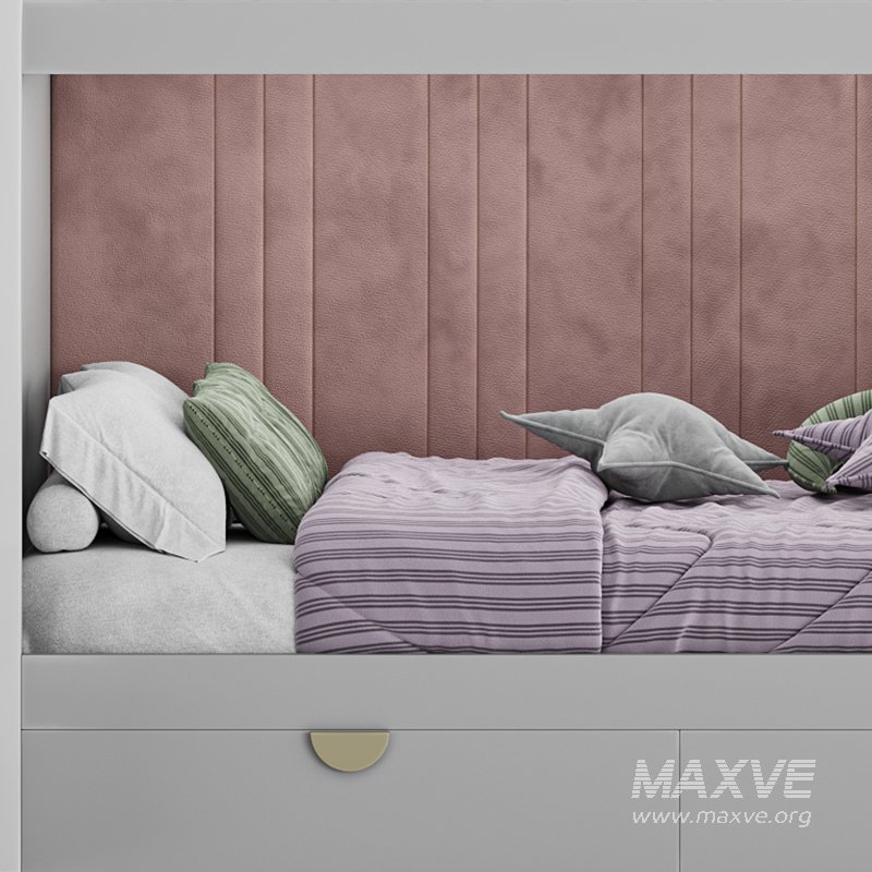 Childrens-bunk-bed-26 - Image 7