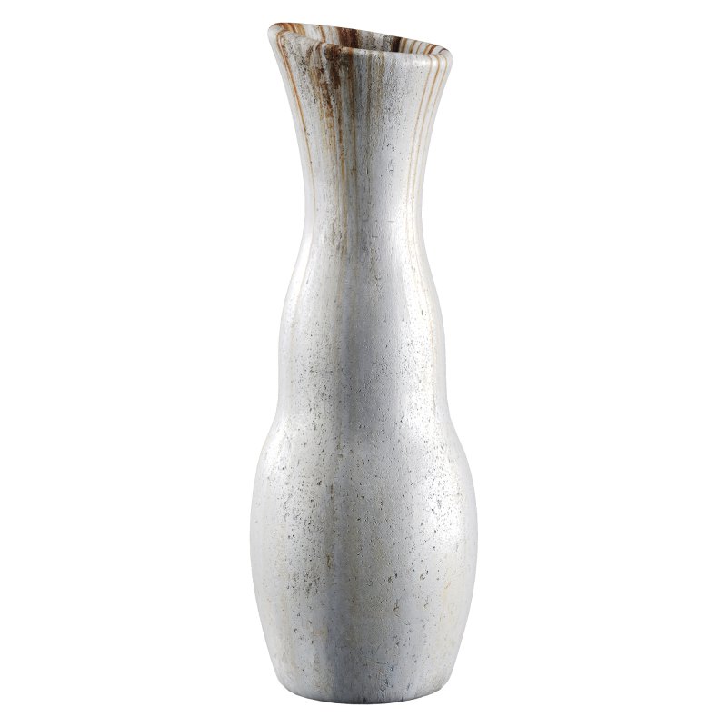 Vase - Image 1